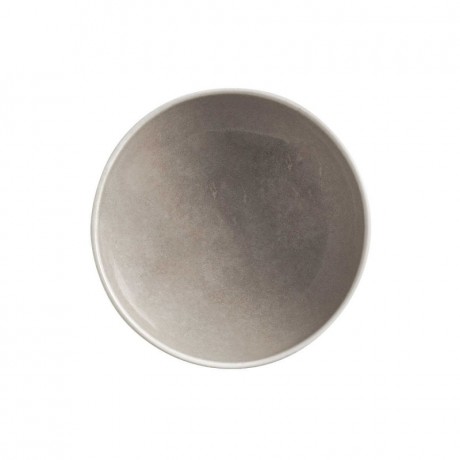 Kahla Kahla Homestyle desert sand Schale mini 11 cm / 0,15 L Kahla Homestyle Миска для песка пустыни мини 11 см / 0,15 л