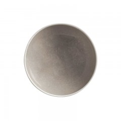 Kahla Kahla Homestyle desert sand Schale mini 11 cm / 0,15 L Kahla Homestyle Миска для песка пустыни мини 11 см / 0,15 л