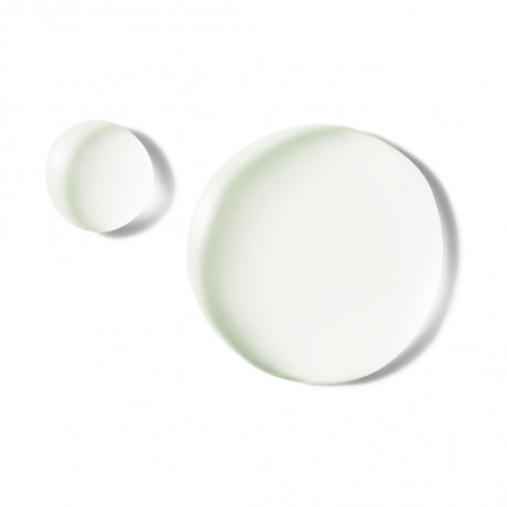 BEAUTIQLO Noni Fresh Balance Skin Toner  Тоник для кожи Noni Fresh Balance