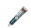 Himalaya Ayurvedic Dental Cream Neem & Pomegranate 100g, Зубная паста аюрведическая, с нимом и гранатом, защита зубов и дёсен, против налёта, свежесть дыхания, 100 г