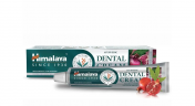 New product