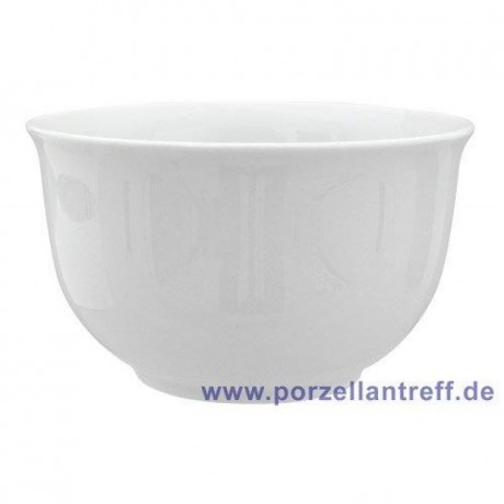 Seltmann Weiden Seltmann Weiden Sketch Basic Muslischale 12,5 cm / 0,55 L Seltmann Weiden Sketch Basic Миска для хлопьев 12,5 см / 0,55 л