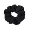 SOHO Jinn Scrunchie Schwarz Джинн Резинка для волос