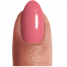 essie Gel Couture Nagellack Gel, 50 Stitch By Stitch, 13,5 ml Лак для ногтей Stitch By Stitch 50 (США), стойкое покрытие, гелевый блеск без лампы, 13,5мл