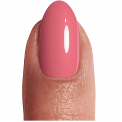essie Gel Couture Nagellack Gel, 50 Stitch By Stitch, 13,5 ml Лак для ногтей Stitch By Stitch 50 (США), стойкое покрытие, гелевый блеск без лампы, 13,5мл