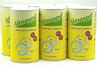 Almased Vitalkost 6st. Средство снижения веса Алмазед Виталкост 6 банок по 500 г