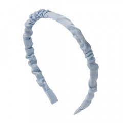 SOHO Erin Haarreif Baby Blue повязка на голову Эрин