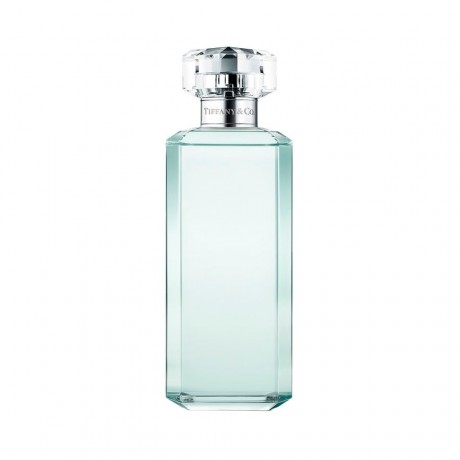Tiffany & Co.  Duschgel Гель для душа Tiffany Eau de Parfum, 200 мл
