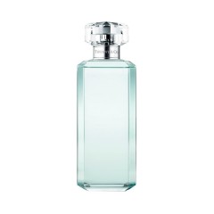 Tiffany &amp; Co.  Duschgel Гель для душа Tiffany Eau de Parfum, 200 мл
