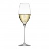 Zwiesel Glas Zwiesel Glas Enoteca Champagnerglas mit Moussierpunkt 305 ml / h: 248 mm Бокал для шампанского Zwiesel Glas Enoteca с точкой мусса 305 мл / высота: 248 мм