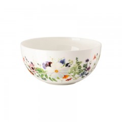 Rosenthal Rosenthal Brillance Grand Air Schussel 1,30 L / 18 cm Миска Rosenthal Brilliance Grand Air 1,30 л / 18 см