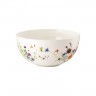 Rosenthal Rosenthal Brillance Grand Air Schussel 1,30 L / 18 cm Миска Rosenthal Brilliance Grand Air 1,30 л / 18 см