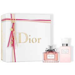 DIOR (Диор) Coffret Miss DIOR (Диор) Duftset Miss DIOR (Диор), 1 шт.