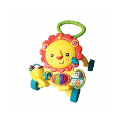 Lauflernwagen Lowe Lauflernwagen Ходунки Lowe детские ходунки