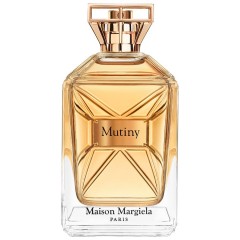 Maison Margiela Eau de Parfum (EdP) Парфюмерная вода Mutiny, 50 мл