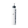 Dermalogica Intensive Moisture Cleanser 2.0  Интенсивное увлажняющее очищающее средство 2.0