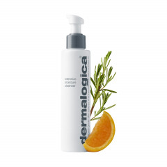 Dermalogica Intensive Moisture Cleanser 2.0  Интенсивное увлажняющее очищающее средство 2.0