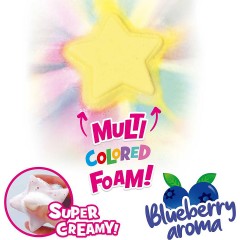 CRAZE INKEE ИНКИ