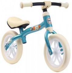 bikestar Laufrad 10 Zoll Lightrunner Рабочее колесо 10 дюймов Lightrunner