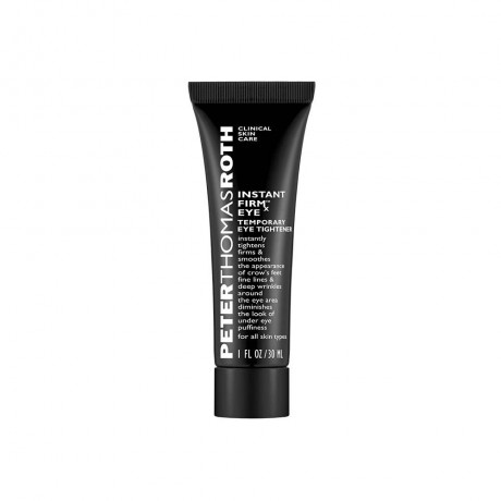 Peter Thomas Roth Instant FirmX™ Eye  Instant FirmX™ для глаз