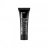 Peter Thomas Roth Instant FirmX™ Eye  Instant FirmX™ для глаз