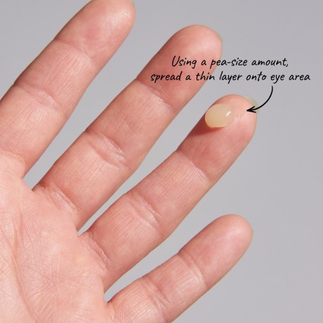 Peter Thomas Roth Instant FirmX™ Eye  Instant FirmX™ для глаз