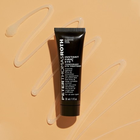 Peter Thomas Roth Instant FirmX™ Eye  Instant FirmX™ для глаз