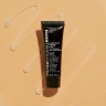 Peter Thomas Roth Instant FirmX™ Eye  Instant FirmX™ для глаз