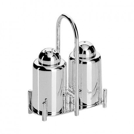 Robbe & Berking Robbe & Berking Alta 925 Sterling Silber Salzstreuer Солонка Robbe &amp; Berking Alta из стерлингового серебра 925 пробы