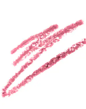 Lavera (Лавера)  Trend sensitiv LipsSoft Lipliner Контурный Карандаш для губ, Nr. 01 Rose / 1,14 г