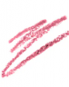 Lavera (Лавера)  Trend sensitiv LipsSoft Lipliner Контурный Карандаш для губ, Nr. 01 Rose / 1,14 г