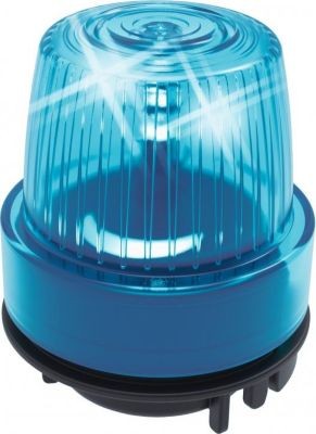 BIG BIG-SOS-Light  Sound БОЛЬШОЙ световой сигнал SOS