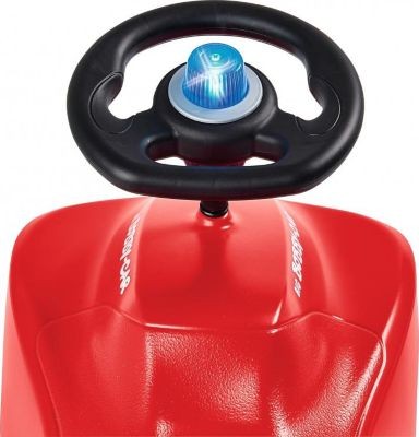 BIG BIG-SOS-Light  Sound БОЛЬШОЙ световой сигнал SOS