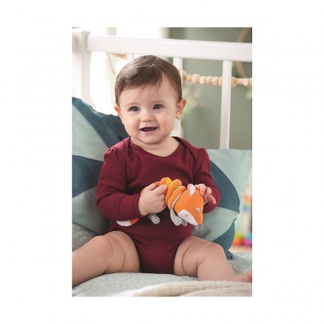 Haba Ratterfigur Fuchs Foxie Крысиная фигурка лисы Фокси