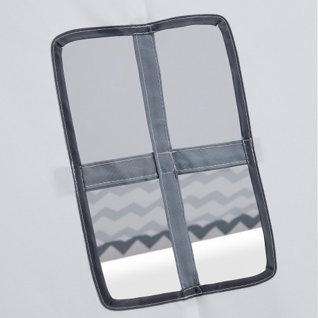 relaxdays Tipi Zelt fur Kinder Типи палатка для детей