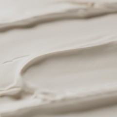 Lancaster Pore Minimizing Clay Mask  Глиняная маска для сужения пор