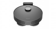 Dreame Dreame L10s Pro, Saugroboter schwarz schwarz Dreame L10s Pro, робот-пылесос черный