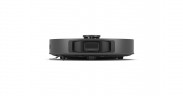 Dreame Dreame L10s Pro, Saugroboter schwarz schwarz Dreame L10s Pro, робот-пылесос черный