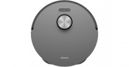 Dreame Dreame L10s Pro, Saugroboter schwarz schwarz Dreame L10s Pro, робот-пылесос черный