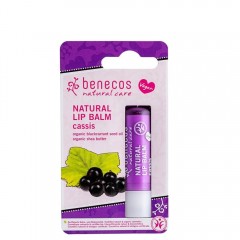 benecos  4.8 g