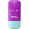 WELEDA Clear & Pure Skin Serum Booster Drops, 30 ml, Очищающие капли-сыворотка Clear & Pure с цинком PCA, азелаиновой кислотой и AHA без отдушки, 30 мл