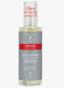 SPEICK Men Active Deo-Spray 75ml, Speick Men Active Дезодорант-спрей для мужчин (Германия), 75 мл, длительная защита от запаха, без солей алюминия, с био-шалфеем и экстрактом альпийского спика