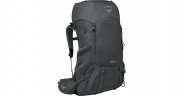 Osprey Osprey Renn 50 , Rucksack dunkelgrau, 50 Liter / One Size  dunkelgrau Osprey Renn 50, рюкзак темно-серый, 50 литров/один размер