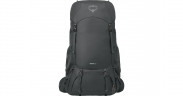 Osprey Osprey Renn 50 , Rucksack dunkelgrau, 50 Liter / One Size  dunkelgrau Osprey Renn 50, рюкзак темно-серый, 50 литров/один размер