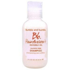Bumble and bumble. Shampoo  шампунь