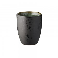 Bitz Bitz Gastro black / dark Thermobecher 0,27 L Set 4-tlg. Термокружка Bitz Gastro черная/темная 0,27 л набор из 4 шт.