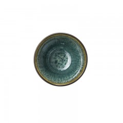 Bitz Bitz Gastro black / dark Thermobecher 0,27 L Set 4-tlg. Термокружка Bitz Gastro черная/темная 0,27 л набор из 4 шт.