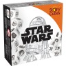 Asmodee Story Cubes Star Wars EINZEL Кубики историй Звездные войны ОДИНОЧНЫЙ