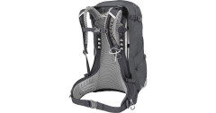 Osprey Osprey Sirrus 34, Rucksack grau, 34 Liter  grau Osprey Sirrus 34, рюкзак серый, 34 литра