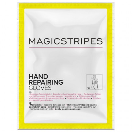 MAGICSTRIPES Hand Repairing Gloves  Перчатки для ремонта рук